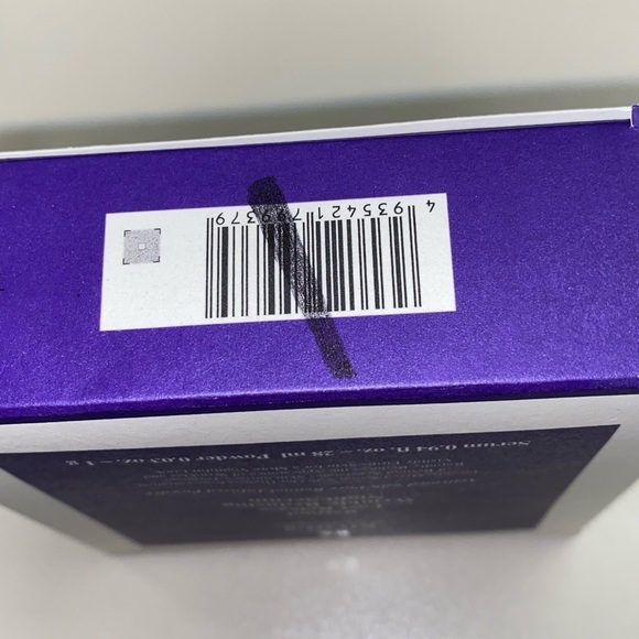 KIEHL’S SINCE 1851 RETINOL FAST RELEASE WRINKLE REDUCING SERUM SEPHORA AND ULTA - Picture 6 of 6